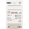 Zamel Csengő transzformátor 12 V/AC 1.25 A (TRM-12) (TRM-12)