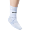 Zamst 2025 A1 Ankle White Right XL