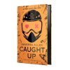 Zando Caught Up (Collector's Edition)