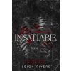 Zando Insatiable | RIVERS LEIGH