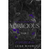 Zando Voracious | RIVERS LEIGH