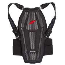 Zandoná Gerincvédő Zandona Esatech Back Pro X6 158-167 cm protektor