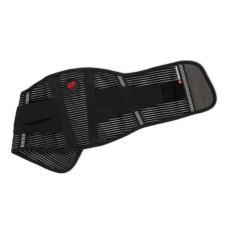 Zandoná Ledvinový pás Zandona Comfort Belt Pro protektor