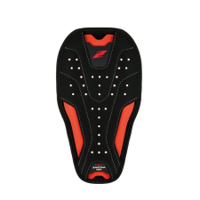 Zandoná Zandona NBR AIR 207x380 mm gerinc protektor protektor