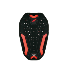 Zandoná Zandona NBR AIR 230x370 mm gerinc protektor protektor