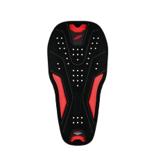 Zandoná Zandona NBR AIR 252x520 mm gerinc protektor protektor
