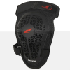 Zandoná Zandona Netcube Kneeguard motoros térdprotektorok fekete