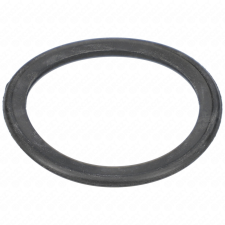 Zanussi 45x55x3 mm tömítés (szűrő) ZANUSSI FA832 beépíthető gépek kiegészítői