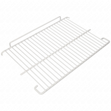 Zanussi 475X315mm Huzalpolc ZANUSSI pl.: ZRT328W hűtőgép beépíthető gépek kiegészítői