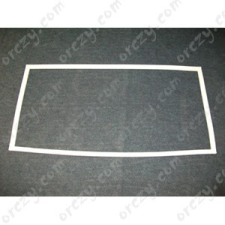 Zanussi 510x1025 Ajtógumi normáltér (eredeti) ZANUSSI pl.:ZI2300 hűtőgép beépíthető gépek kiegészítői