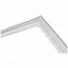 Zanussi 570x675mm Ajtógumi fagyasztótér (utángyártott) ZANUSSI hűtőgép CSERÉJE CSAK AJTÓVAL EGYÜTT JAVASOLT! beépíthető gépek kiegészítői