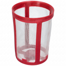 Zanussi 70x111 mm Szűrő, hepa, burkolat ZANUSSI porszívó kisháztartási gépek kiegészítői