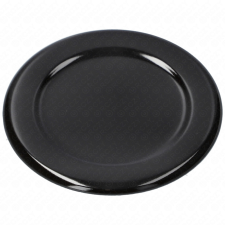 Zanussi 71mm Égőfedél közepes ZANUSSI pl:ZC500GS tűzhely beépíthető gépek kiegészítői