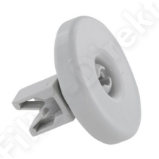 Zanussi AEG Electrolux görgős kerékhenger 50286964007 beépíthető gépek kiegészítői