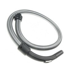  Zanussi, AEG porszívó cső, komplett kisháztartási gépek kiegészítői