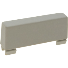 Zanussi AJTÓ CSÚSZÓPÁLYA 40x14 mm beépíthető gépek kiegészítői