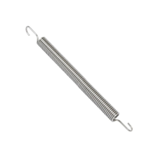 Zanussi Ajtó zsanér rugós beépíthető gépek kiegészítői