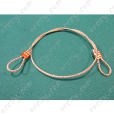 Zanussi Ajtófeszítő zsinór (eredeti) ZANUSSI mosogatógép beépíthető gépek kiegészítői