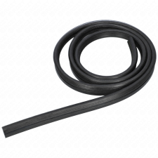 Zanussi Ajtógumi 3 oldalú ZANUSSI mosogató beépíthető gépek kiegészítői