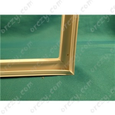 Zanussi Ajtógumi/profilgumi ZANUSSI hűtőgép beépíthető gépek kiegészítői