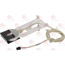 Zanussi AJTÓZÁR BEKO METALFLEX ZV446T1 kisháztartási gépek kiegészítői