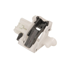 Zanussi AJTÓZÁR,SZERELT EGYSÉG beépíthető gépek kiegészítői