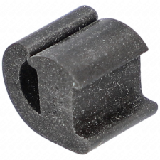 Zanussi Alátét, gumi edénytartó rács (1cs=8db) (eredeti) ZANUSSI tűzhely beépíthető gépek kiegészítői