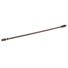 Zanussi ÁLLÍTÓ CSAVAR,LÁB,KÖZPONTI,DIV beépíthető gépek kiegészítői