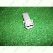 Zanussi Alsó szórófej ZANUSSI mosogatógép beépíthető gépek kiegészítői