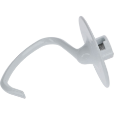 Zanussi ALUMÍNIUM AKASZTÓ ø 10 mm kisháztartási gépek kiegészítői