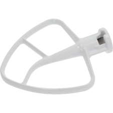 Zanussi alumínium lapát 134 mm kisháztartási gépek kiegészítői