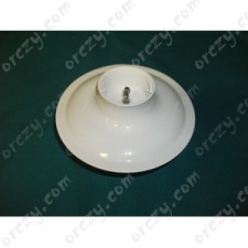 Zanussi Aprító tető ZANUSSI Mixer kisháztartási gépek kiegészítői