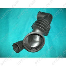 Zanussi Belsőcső (üst és szivattyú közötti) ZANUSSI beépíthető gépek kiegészítői