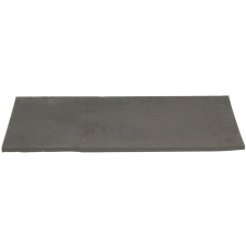 Zanussi BOJLER SZIGETELÉS 670x330x13 mm beépíthető gépek kiegészítői