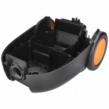 Zanussi Burkolat alsó (eredeti) ZANUSSI porszívó kisháztartási gépek kiegészítői