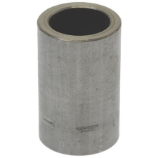 Zanussi CSAPÁGY TÁVTARTÓ Ø 25x40 mm kisháztartási gépek kiegészítői