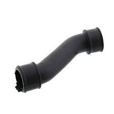 Zanussi Csatlakozótömlő AEG 152671601/2 mosogatógépekhez beépíthető gépek kiegészítői