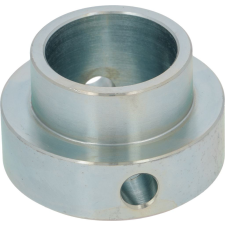 Zanussi CSAVAR TÁMOGATÁS ø 60/43x36 mm beépíthető gépek kiegészítői