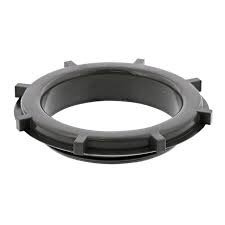 Zanussi Csavaros csatlakozás AEG 152627221/4 vízzsákos mosogatógéphez beépíthető gépek kiegészítői