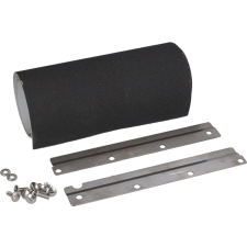 Zanussi CSISZOLÓLAP KRUMPLIHÁMOZÓ KÉSZLET kisháztartási gépek kiegészítői