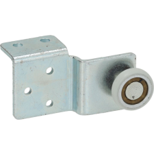 Zanussi CSÚSZÓ AJTÓGÖRGŐ JOBB beépíthető gépek kiegészítői