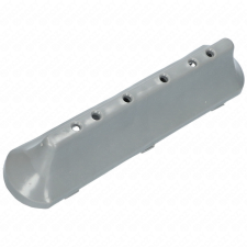 Zanussi Dobborda (rövid, eredeti) ZANUSSI mosógép beépíthető gépek kiegészítői