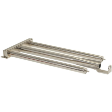 Zanussi ÉGŐ 530x195 mm beépíthető gépek kiegészítői
