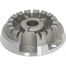 Zanussi ÉGŐ ALUMÍNIUM NÉMETORSZÁG beépíthető gépek kiegészítői