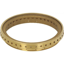 Zanussi ÉGŐ GYŰRŰ RÉZ NÉMETORSZÁG beépíthető gépek kiegészítői