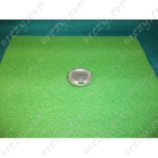 Zanussi Égőrózsa ( kicsi )ZANUSSI tűzhely kisháztartási gépek kiegészítői