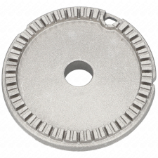 Zanussi Égőrózsa (nagy) ZANUSSI tűzhely kisháztartási gépek kiegészítői