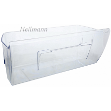  Zanussi- Electrolux - AEG (hűtő) gyümölcstál - zöldségrekesz 2062176108 # (rendelésre, törékeny csomagban) # beépíthető gépek kiegészítői
