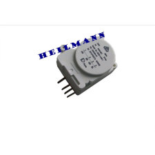  Zanussi - ELECTROLUX - AEG hűtő leolvasztó óra 2262284025 # 2262284033 (eredeti) RENDELÉSRE # beépíthető gépek kiegészítői