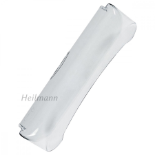 Zanussi - Electrolux - AEG hűtőgép vajtartó ajtó TT BASIC7902 # 2244092215 - 2272024577 (rendelésre) # beépíthető gépek kiegészítői